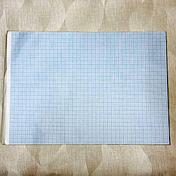 Папір мілім. А3 (100уп)