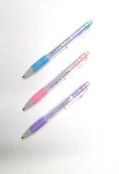 Олівці мех. №TM062 Tizo Im Duck 0.7mm