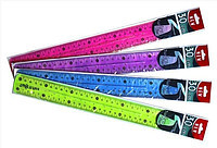 Лінійка гнучка 30 см "ГІБКАЯ" No0031/201330/ТС-2430/3413-30 (16486-30), фото 1