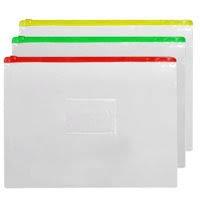 Папка для ЗишA-4 на змійці з малюнком No7878 Auto rally, фото 1