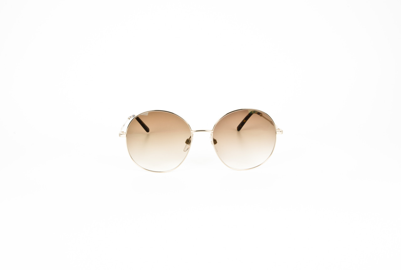 Окуляри сонцезахисні жіночі Marc Jacobs Marc 620/S оригінал