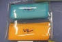 Пенал сум. 1 відд. DSCN 1254 "Life style" 18*8*2.5 см mix 3 PVC