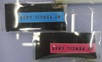 Пенал сум. 1 відд. DSCN 1255 "My pencil case" 18*8*2.5см mix 3 PVC