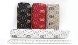 Пенал сум. 1 відд. SFS1153 "Classic" 21*5*3см с порол.