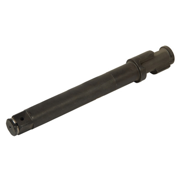 Ремкомплект для гайковерта 33411 курок