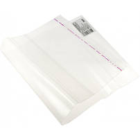 Обкладинка для підручників за класами