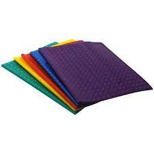 Обкладинка 1702 для підручників і книг No2 ПВХ (h-225) 150 мк МОНЕТКА