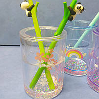 Підставка для ручок