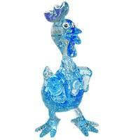 Пазли 3D кристал.No YT225307" Петух