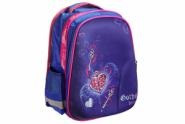 Ранець твердий No7196 "Heart" 39*30*18см, фото 1