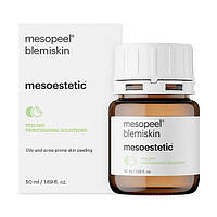 Мезопілінг Блеміскін Mesopeel Blemiskin, 50 мл