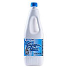 Рідина для біотуалету Thetford Campa Blue 2л