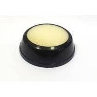 Подушка для рахунку купюр Україна