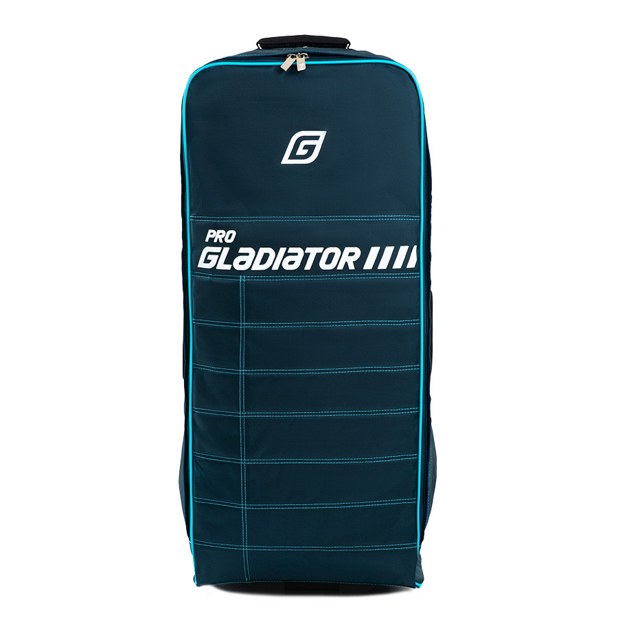 Сумка-рюкзак для SUP Gladiator PRO bag, фото 1