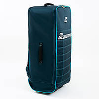 Сумка-рюкзак для SUP Gladiator PRO bag, фото 2