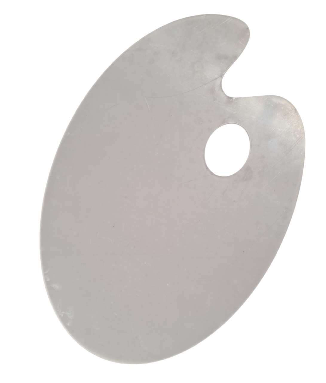 Палітра для акрилових фарб AP3040-C Art Nation 30*40, фото 1