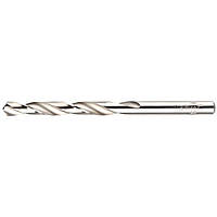 Набір головок 1/4" 12гр. 11пр. (4,5,5.5,6,7,8,9,10,11,12,13мм) на планці