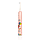Ультразвукова зубна щітка для дітей Medica+ KidsBrush 7.0 Pink, фото 3