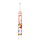 Ультразвукова зубна щітка для дітей Medica+ KidsBrush 7.0 Pink, фото 9