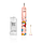 Ультразвукова зубна щітка для дітей Medica+ KidsBrush 7.0 Pink, фото 4