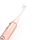 Ультразвукова зубна щітка для дітей Medica+ KidsBrush 7.0 Pink, фото 11