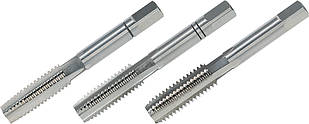 Головка 1/4" 6гр. 5мм