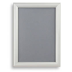 Фоторамка No5001 Aluminievaia (10cm*15cm)