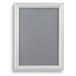 Фоторамка No5001 Aluminievaia (13cm*18cm)