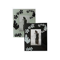 Фото рамка в асортименті