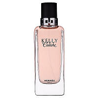 Kelly Caleche Hermes парфумована вода 100 мл ТЕСТЕР