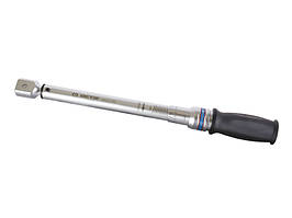Головка 1/2" з насадкою Hex 6мм L- 55мм