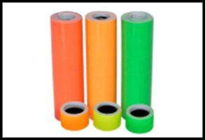 Цінак 35*30 (3 м)