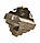 Бур SDS-PLUS MX4 MILWAUKEE, діаметр 6,5х315х250мм, фото 3