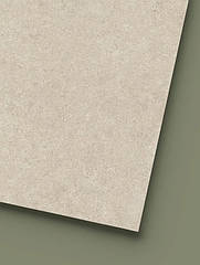 Матовий кремовий керамограніт 60x120 Atlas Concorde Boost Stone Cream 9mm A6Q4