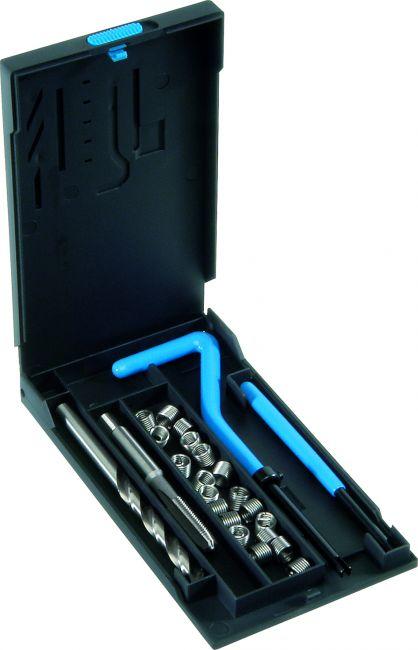V-COIL Набір для відновлення різьблення M 10x1,5