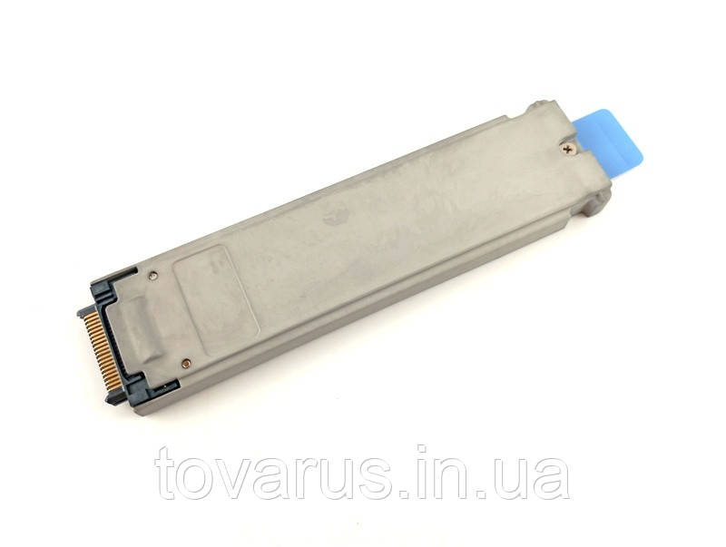 Кадді, кишеня (caddy) SSD для ноутбуку Dell Latitude 5420 5424 7424 Rugged новий