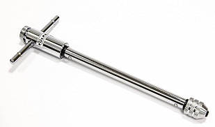 Головка 1/4" 6гр. 8мм