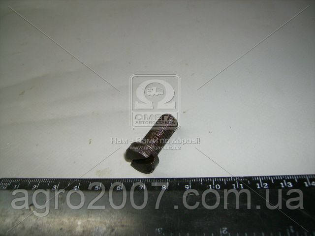 Гвинт спеціальний МТЗ Д 243,245 (пр-во ММЗ) 50-1006247