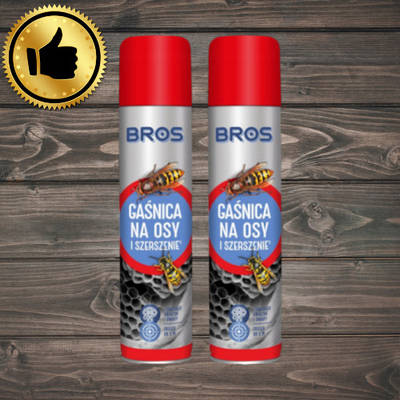 Средство от сорняков Буран 100 мл - купить недорого на Prom.ua: цены ...