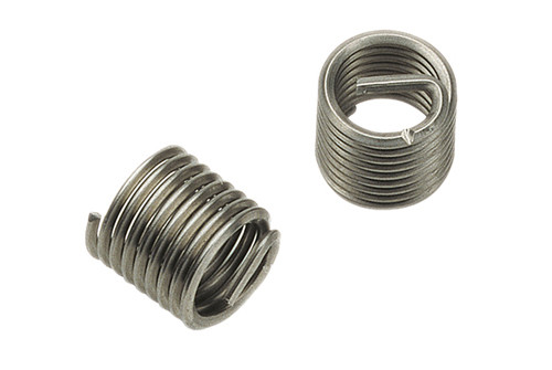 Біта 5/16" Pozidriv (30мм) PZ3