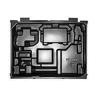 Вставка No 11 для кейса HD Box MILWAUKEE 4932453510