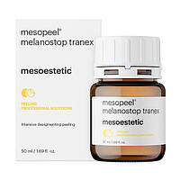 Мезопілінг Меланостоп Транекс Mesopeel Melanostop Tranex, 50 мл