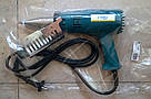 Фен Virutex AG98 (PD52X) у зборі, фото 4