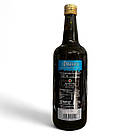 Оливкова олія I Preferiti 100% Italiano Non Fitrato, нефільтрована 1 л., фото 2