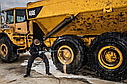 Мийка високого тиску Stalco S122, фото 7