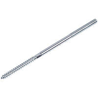 Сантехнічний болт 8х1800mm