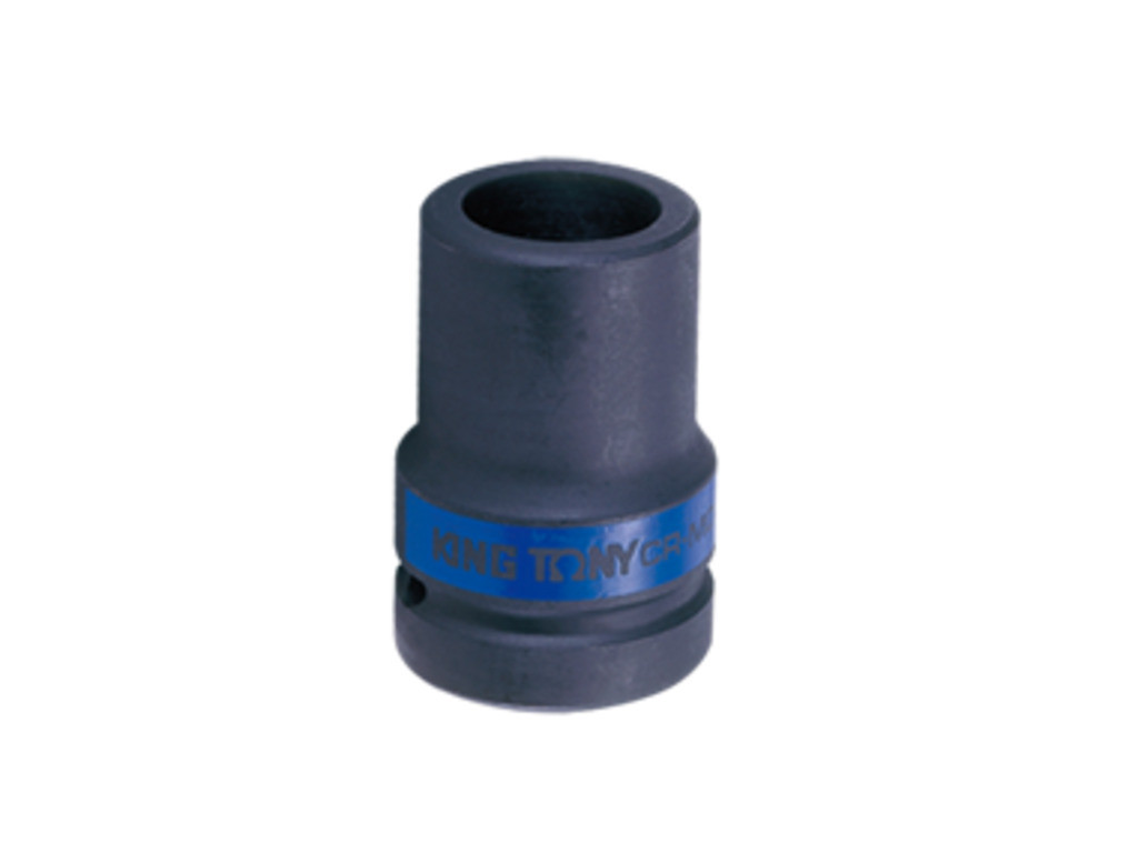 Напівчеревики HOEGERT PLAUER, SRA, SB, зелені HOEGERT 27.1 см / 41 (HT5K566-41)