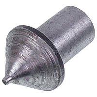 Наконечник заклепувальний D = 20 mm для заземлення