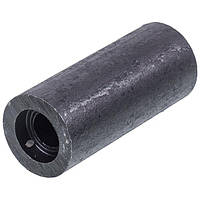 Насадка заклепувальна для забивання стрижня заземлення D = 20 mm