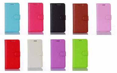 Чохол-книжка для LG V20 (9 кольорів)